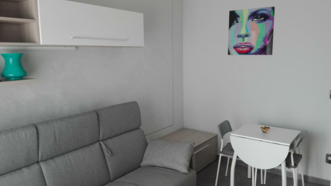 A Casa Mia Apartment Turin Exterior photo